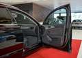Audi A6 2.0 TDI Avant AHK 20" Alcantara Sportsitze Noir - thumbnail 25