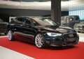 Audi A6 2.0 TDI Avant AHK 20" Alcantara Sportsitze Noir - thumbnail 11