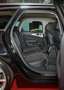 Audi A6 2.0 TDI Avant AHK 20" Alcantara Sportsitze Noir - thumbnail 28