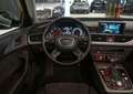 Audi A6 2.0 TDI Avant AHK 20" Alcantara Sportsitze Noir - thumbnail 17
