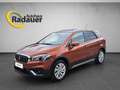 Suzuki SX4 S-Cross 1.4 DITC HYBRID Shine Braun - thumbnail 1