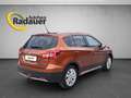 Suzuki SX4 S-Cross 1.4 DITC HYBRID Shine Braun - thumbnail 5