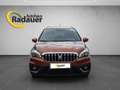 Suzuki SX4 S-Cross 1.4 DITC HYBRID Shine Braun - thumbnail 8