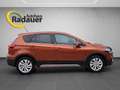 Suzuki SX4 S-Cross 1.4 DITC HYBRID Shine Braun - thumbnail 6