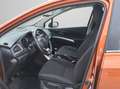 Suzuki SX4 S-Cross 1.4 DITC HYBRID Shine Braun - thumbnail 9
