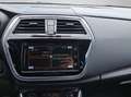 Suzuki SX4 S-Cross 1.4 DITC HYBRID Shine Braun - thumbnail 15