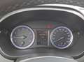 Suzuki SX4 S-Cross 1.4 DITC HYBRID Shine Braun - thumbnail 11