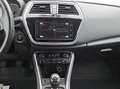 Suzuki SX4 S-Cross 1.4 DITC HYBRID Shine Braun - thumbnail 14
