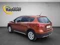 Suzuki SX4 S-Cross 1.4 DITC HYBRID Shine Braun - thumbnail 3