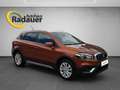Suzuki SX4 S-Cross 1.4 DITC HYBRID Shine Braun - thumbnail 7