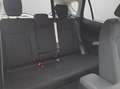 Suzuki SX4 S-Cross 1.4 DITC HYBRID Shine Braun - thumbnail 17