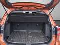 Suzuki SX4 S-Cross 1.4 DITC HYBRID Shine Braun - thumbnail 18