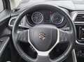 Suzuki SX4 S-Cross 1.4 DITC HYBRID Shine Braun - thumbnail 10