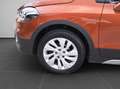 Suzuki SX4 S-Cross 1.4 DITC HYBRID Shine Braun - thumbnail 19