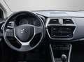 Suzuki SX4 S-Cross 1.4 DITC HYBRID Shine Braun - thumbnail 13