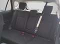 Suzuki SX4 S-Cross 1.4 DITC HYBRID Shine Braun - thumbnail 12