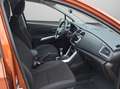 Suzuki SX4 S-Cross 1.4 DITC HYBRID Shine Braun - thumbnail 16