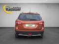 Suzuki SX4 S-Cross 1.4 DITC HYBRID Shine Braun - thumbnail 4