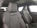 Audi RS3 sportback 2.5 tfsi quattro s-tronic Gris - thumbnail 12
