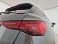 Audi RS3 sportback 2.5 tfsi quattro s-tronic Gris - thumbnail 17
