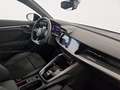 Audi RS3 sportback 2.5 tfsi quattro s-tronic Gris - thumbnail 7