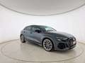 Audi RS3 sportback 2.5 tfsi quattro s-tronic Gris - thumbnail 6