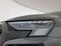 Audi RS3 sportback 2.5 tfsi quattro s-tronic Gris - thumbnail 16
