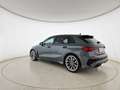 Audi RS3 sportback 2.5 tfsi quattro s-tronic Gris - thumbnail 3