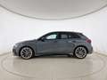 Audi RS3 sportback 2.5 tfsi quattro s-tronic Gris - thumbnail 2
