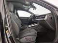 Audi RS3 sportback 2.5 tfsi quattro s-tronic Gris - thumbnail 13
