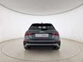Audi RS3 sportback 2.5 tfsi quattro s-tronic Gris - thumbnail 4
