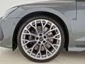 Audi RS3 sportback 2.5 tfsi quattro s-tronic Gris - thumbnail 15