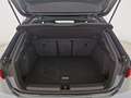 Audi RS3 sportback 2.5 tfsi quattro s-tronic Gris - thumbnail 18