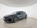 Audi RS3 sportback 2.5 tfsi quattro s-tronic Gris - thumbnail 1