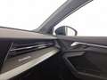 Audi RS3 sportback 2.5 tfsi quattro s-tronic Gris - thumbnail 11