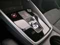 Audi RS3 sportback 2.5 tfsi quattro s-tronic Gris - thumbnail 10
