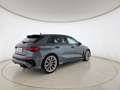 Audi RS3 sportback 2.5 tfsi quattro s-tronic Gris - thumbnail 5