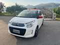 Citroen C1 Airscape PureTech 82 5 porte Feel Blanc - thumbnail 1