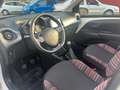 Citroen C1 Airscape PureTech 82 5 porte Feel Blanc - thumbnail 12