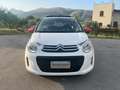 Citroen C1 Airscape PureTech 82 5 porte Feel Blanc - thumbnail 8