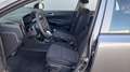 Kia Picanto 1.0 DPI DynamicLine | Demo | Automaat | Apple Carp Gris - thumbnail 9