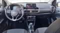 Kia Picanto 1.0 DPI DynamicLine | Demo | Automaat | Apple Carp Gris - thumbnail 11