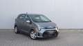 Kia Picanto 1.0 DPI DynamicLine | Demo | Automaat | Apple Carp Gris - thumbnail 2