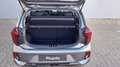 Kia Picanto 1.0 DPI DynamicLine | Demo | Automaat | Apple Carp Gris - thumbnail 18