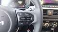 Kia Picanto 1.0 DPI DynamicLine | Demo | Automaat | Apple Carp Gris - thumbnail 14