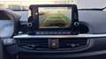 Kia Picanto 1.0 DPI DynamicLine | Demo | Automaat | Apple Carp Gris - thumbnail 17