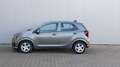 Kia Picanto 1.0 DPI DynamicLine | Demo | Automaat | Apple Carp Gris - thumbnail 4