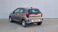 Kia Picanto 1.0 DPI DynamicLine | Demo | Automaat | Apple Carp Gris - thumbnail 6