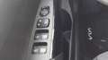 Kia Picanto 1.0 DPI DynamicLine | Demo | Automaat | Apple Carp Gris - thumbnail 13