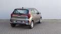 Kia Picanto 1.0 DPI DynamicLine | Demo | Automaat | Apple Carp Gris - thumbnail 5
